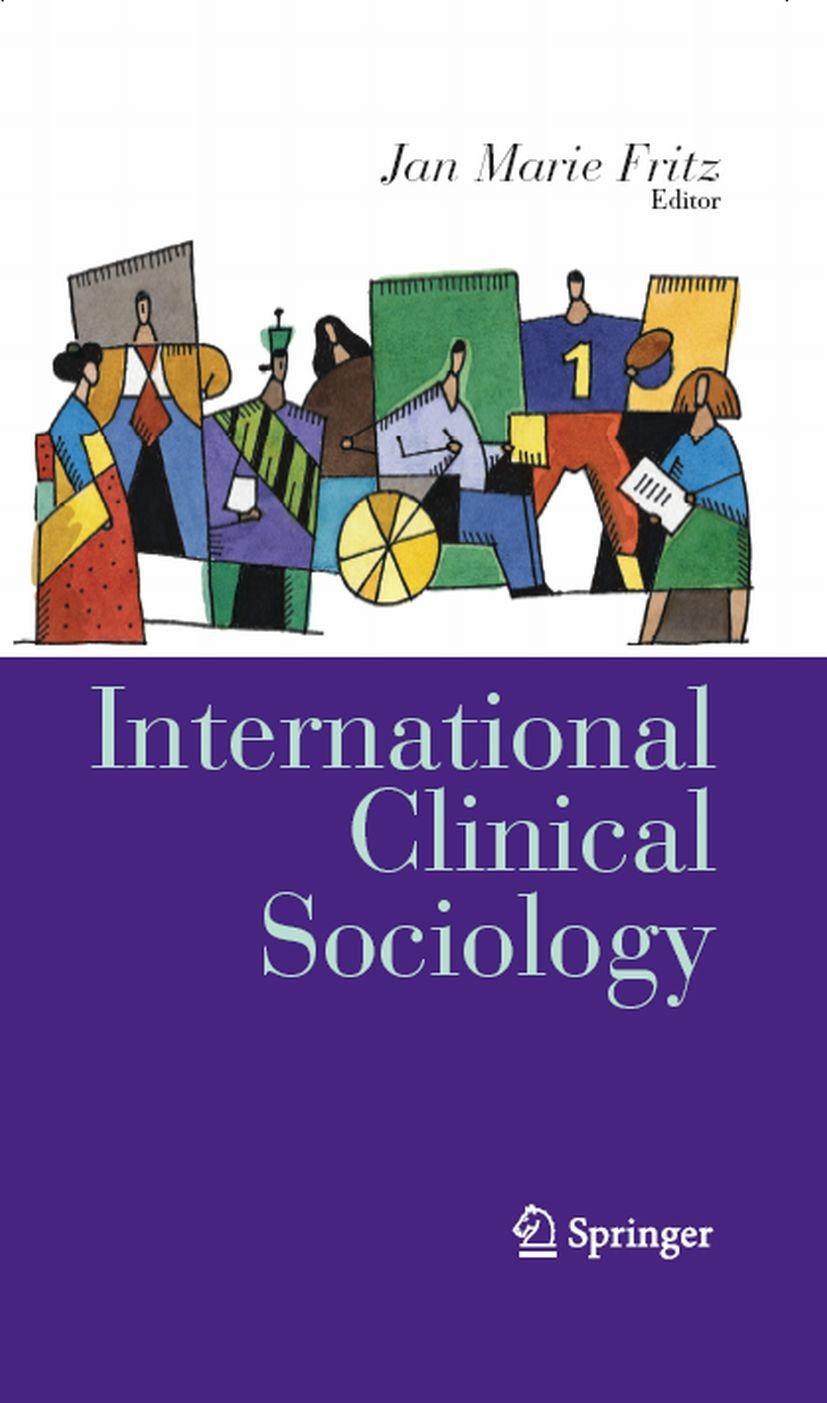 International sociology. International sociology. The experience economy book. Международная социологическая ассоциация. International sociology.