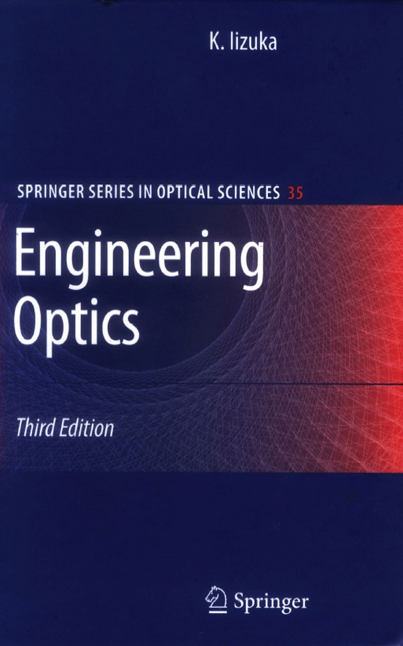 A Course in Lens Design　中古　美品 A Course in Lens Design 中古 美品 楽天市場】洋書 Paperback
