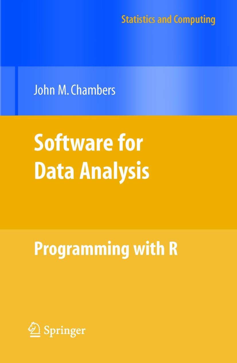 語学+参考書 Functional Data Analysis with R and MATLAB (Use R!) 31rPSM2lAWL._AC_SY200_QL15_.jpg