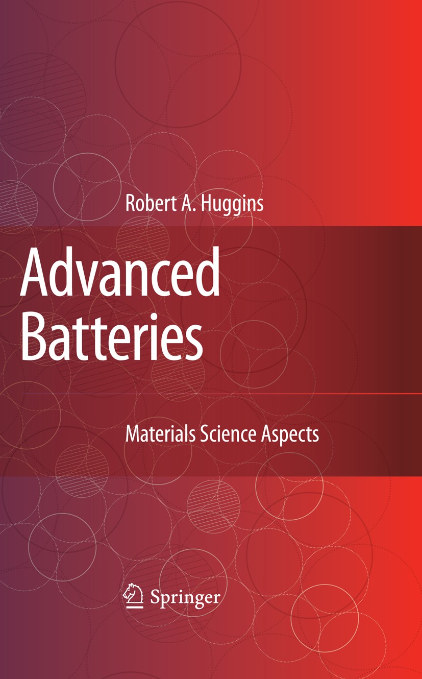 Advances in Materials Research, 5（英語版 ） Advances in Materials Research, 5（英語版 ）