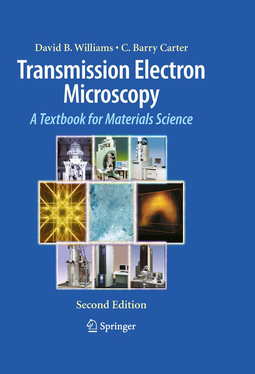 Microscopy Research and Technique, Microscopy Journal