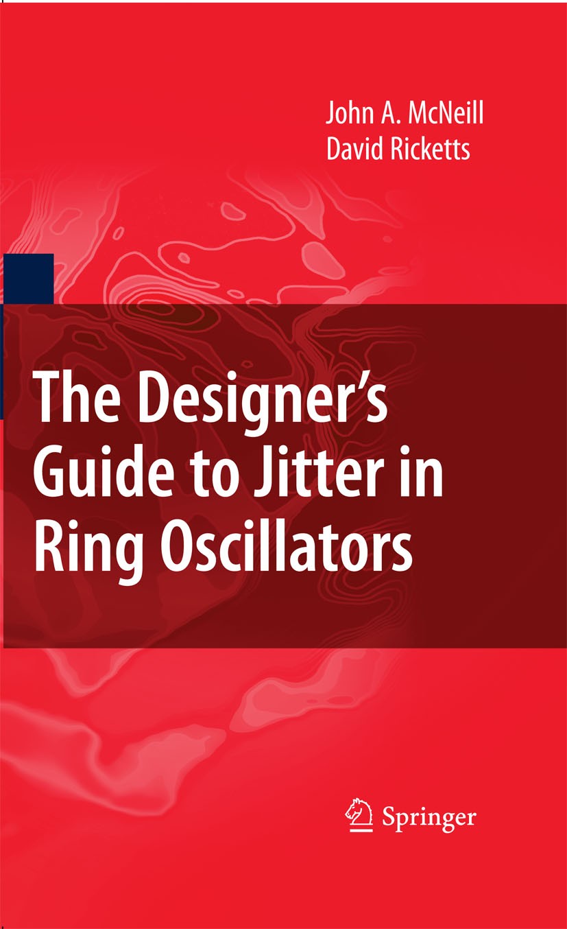 洋書 Digital Transmission Design and Jitter Digital Transmission Design and Jitter Analysis - Yoshitaka