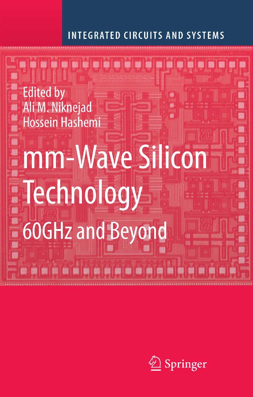 Advanced Millimeter-wave Technologies: Antennas, Packaging