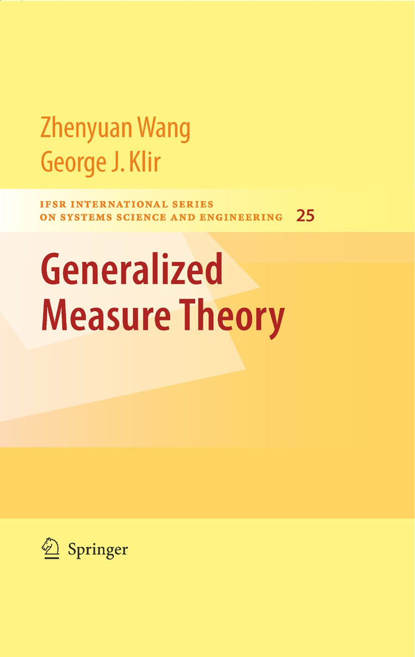 洋書 Set Theory Set Theory: The Third Millennium Edition, revised and