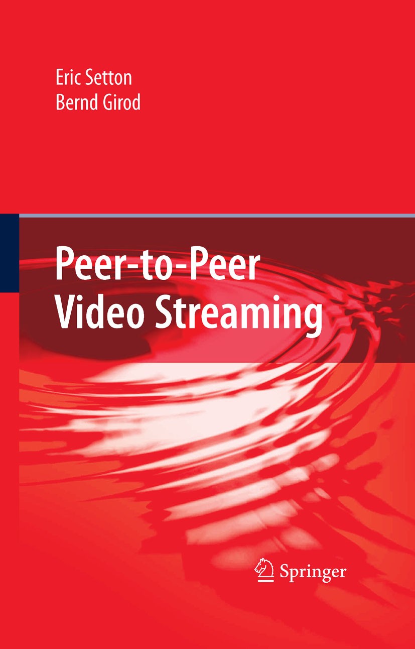 Peer instruction. Peer video. Peer effect рисунок. P2p картинки. Peer review.