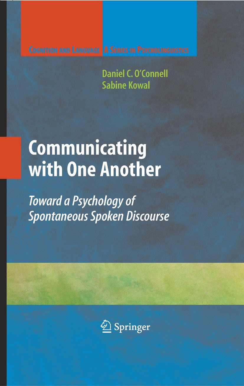 洋書 Communication and concurrency 31f+aSMyBtL._UF1000,1000_QL80_.jpg