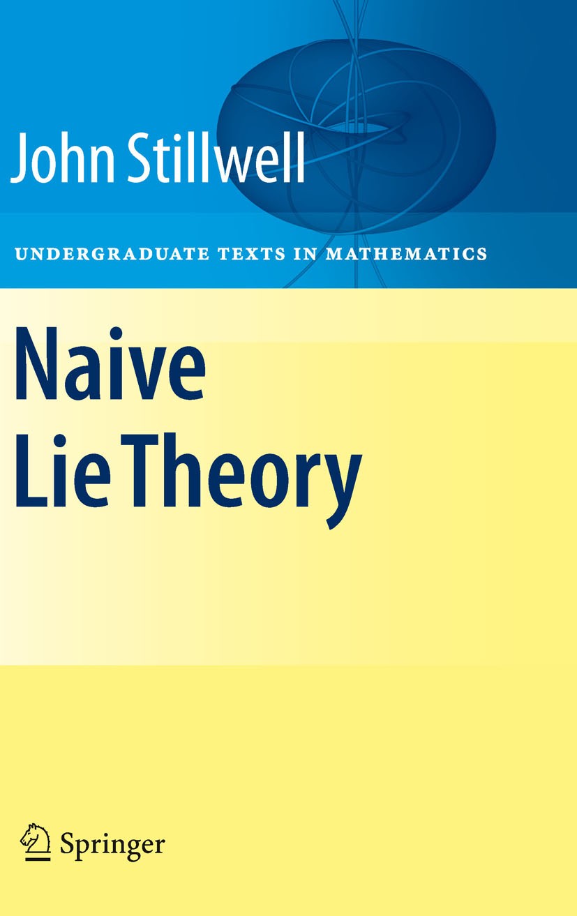 洋書 Emergence of theory of LIE GROUPS Emergence of the Theory of Lie Groups: An Essay in the