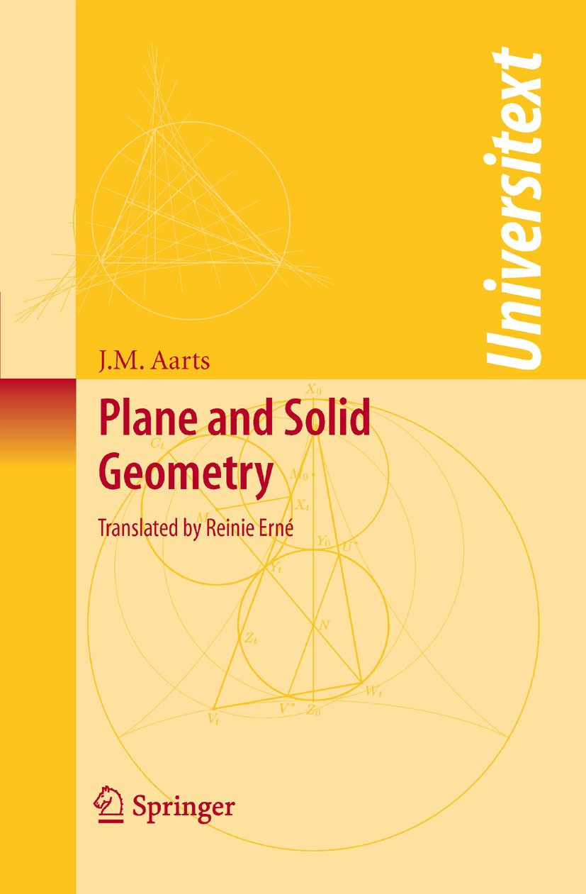 ヨースタ・エイドリアン・ニルソン 「Plane geometry」ポスター ヨースタ・エイドリアン・ニルソン 「Plane geometry」ポスター