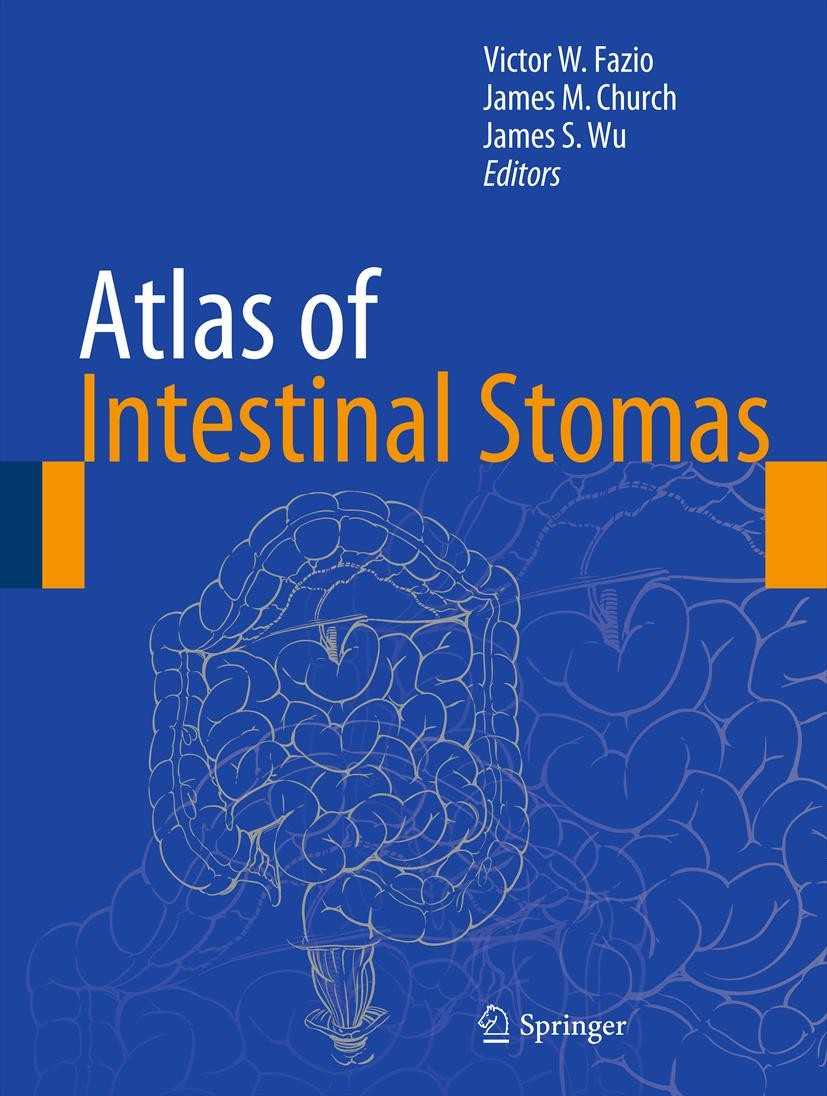 Intestinal Stomas: Historical Overview | SpringerLink
