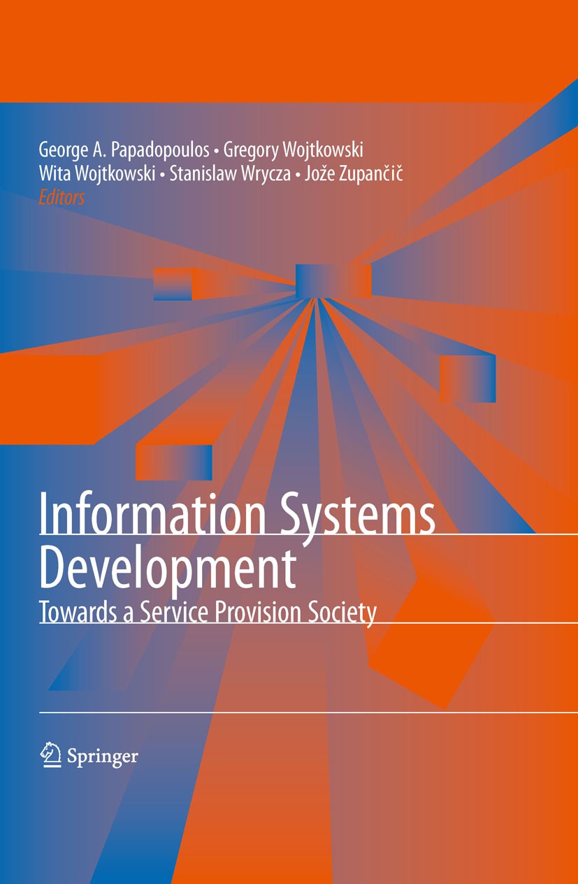 洋書 Advances in Discourse Processes: Systemi Advances in Discourse Processes: Systemi - メルカリ