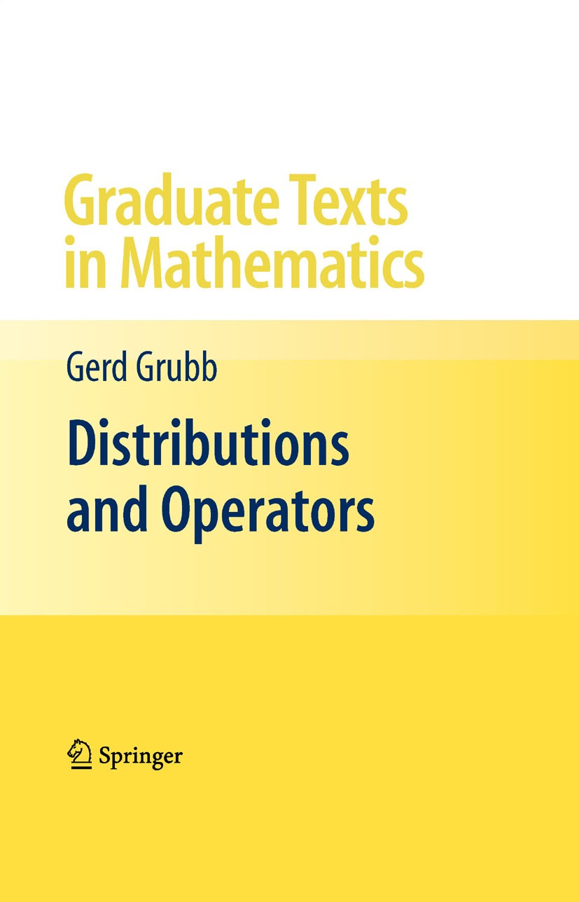 Lie Groups and Algebras with Applications to Physics, Geomet