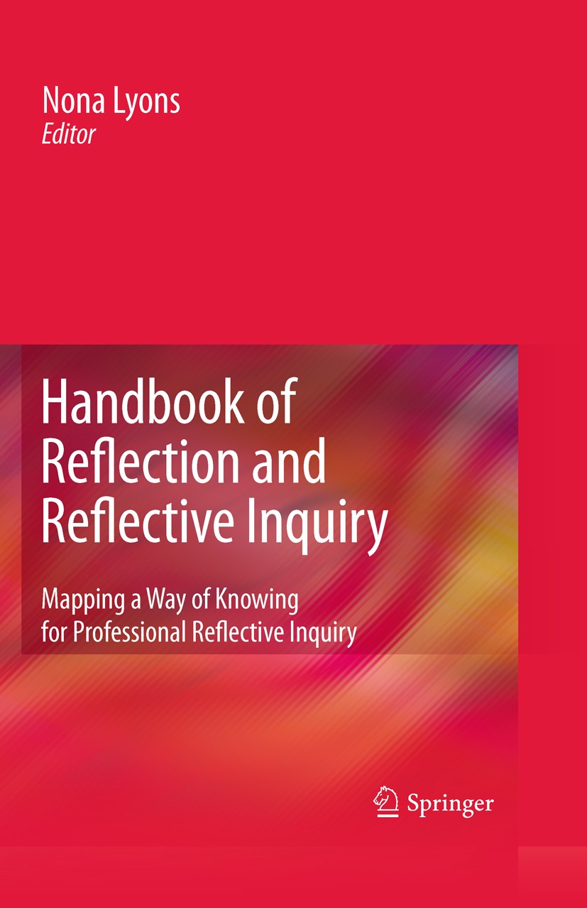 practical methods of reflection CD 幸福の科学 2025年最新】Yahoo!オークション -幸福の科学(音楽)の中古品