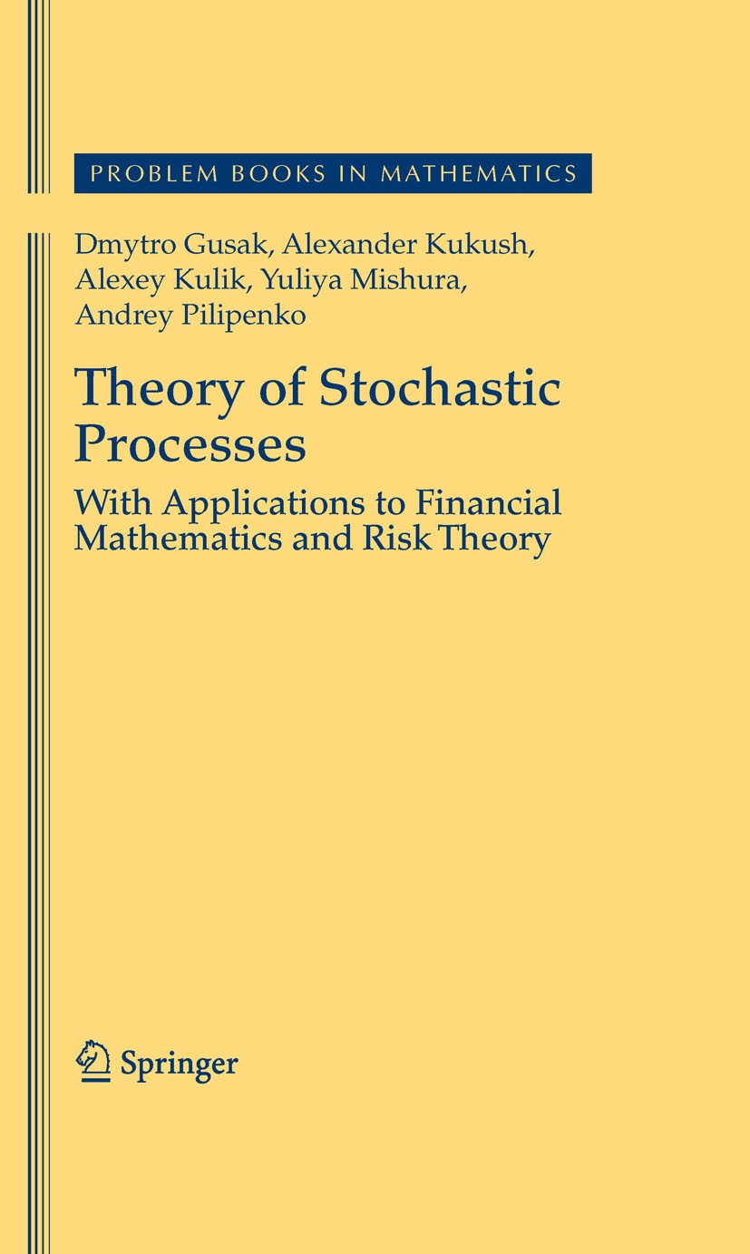 洋書Stochastic Processes in Science Stochastic Processes, 2nd Edition | Wiley