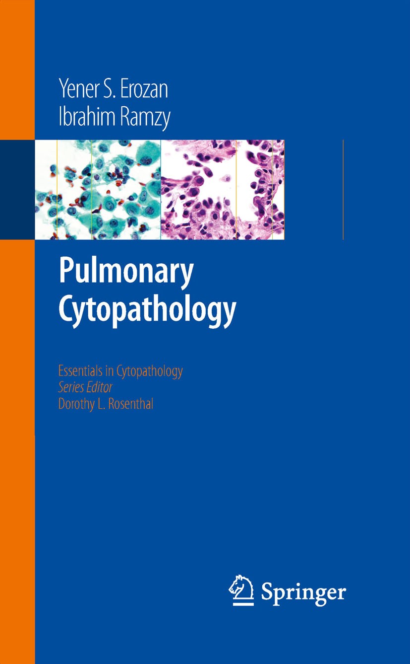 Survival Guide to Cytopathology【美品】 Survival Guide to Cytopathology【美品】 Survival Guide to