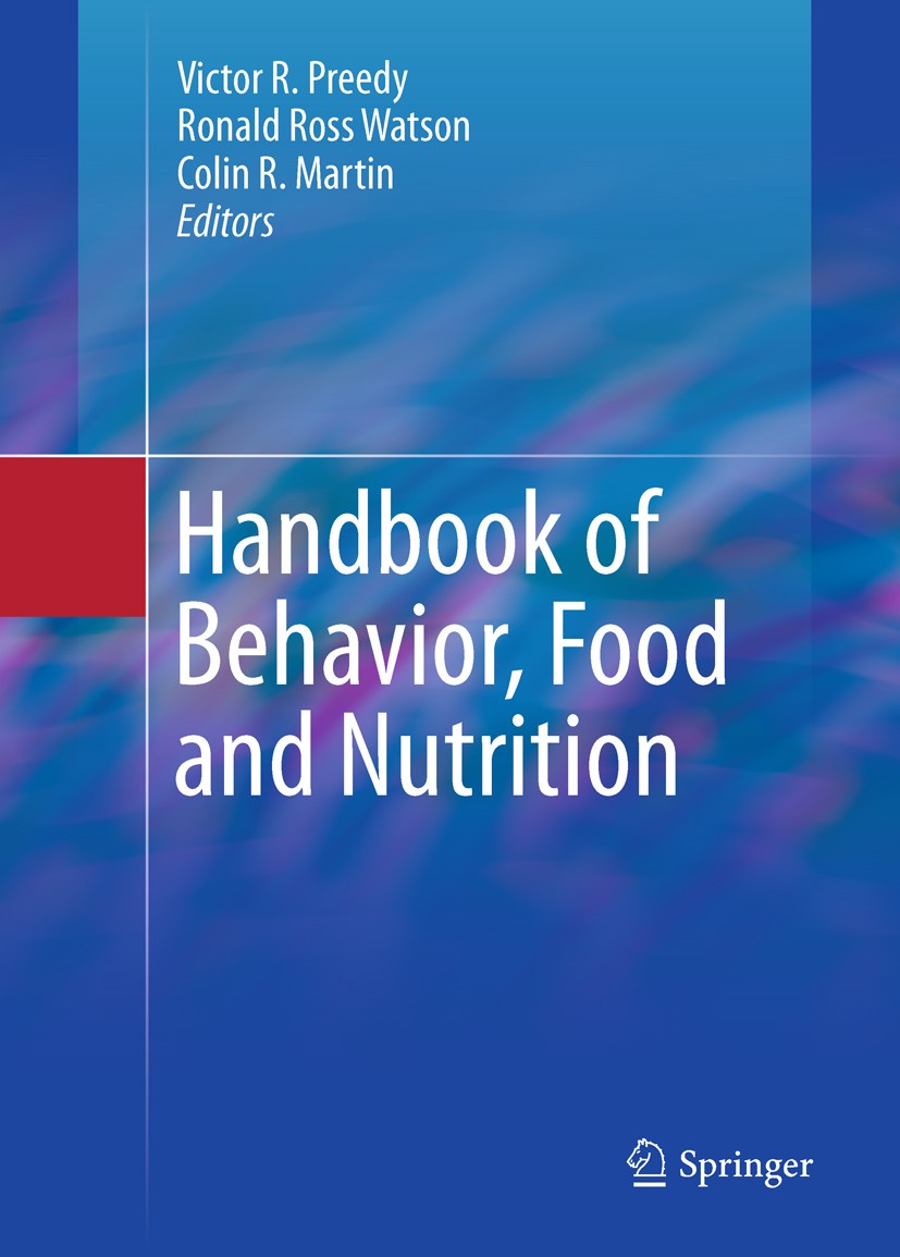 Food And Nutrition Textbook Pdf Home Alqu