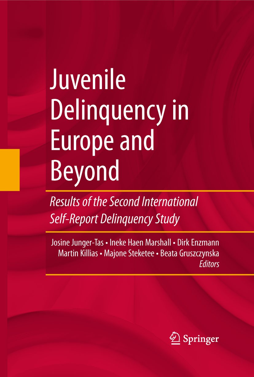 インドネシアの少年非行と教育 = Juvenile Delinquency a… インドネシアの少年非行と教育 / 神内 陽子【著】 - 紀伊國屋