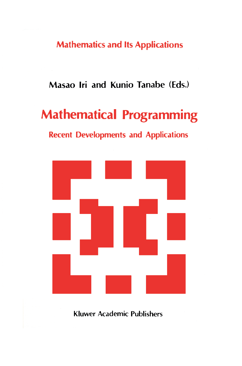 Recent Developments of Mathematical… 61YxaB49jfL._UF350,350_QL50_.jpg