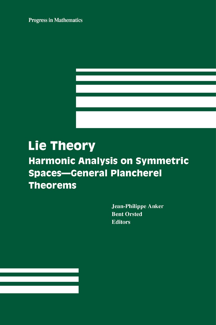 洋書 Emergence of theory of LIE GROUPS Theory of Lie Groups (Dover Books on Mathematics): Chevalley