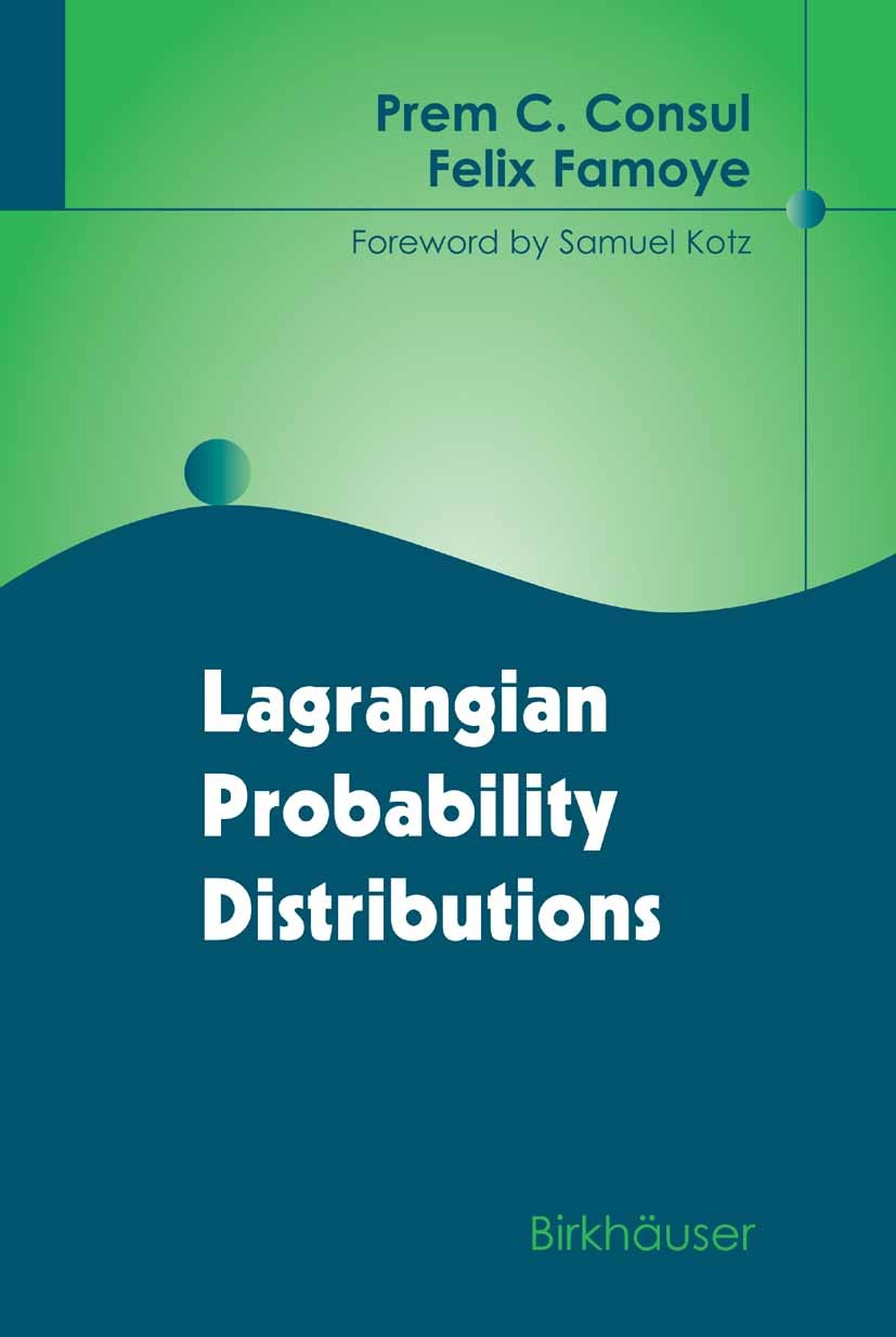 洋書 Global Formulations of Lagrangian xxx Global Formulations of Lagrangian and Hamiltonian Dynamics