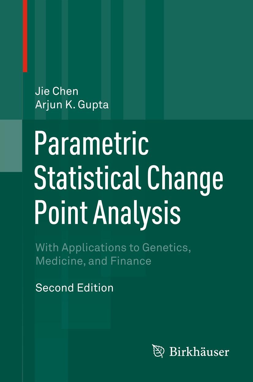 Change points. Harmlessness point Analysis.