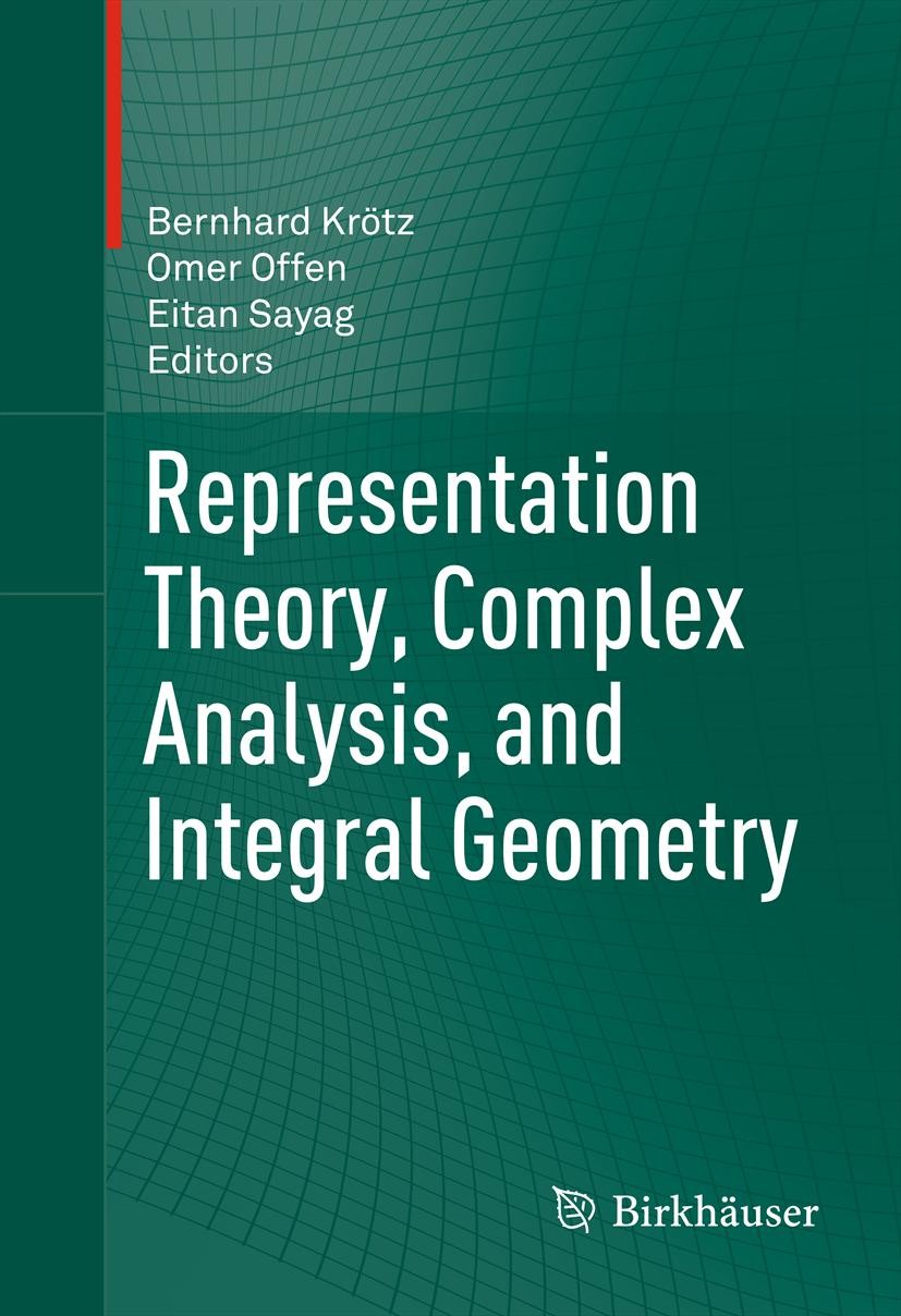 Geometrical methods in the theory of ordinary differential