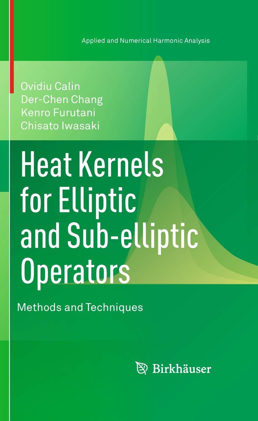 健康管理・計測計 mori.book The Koopman Operator in Systems and Control: Concepts
