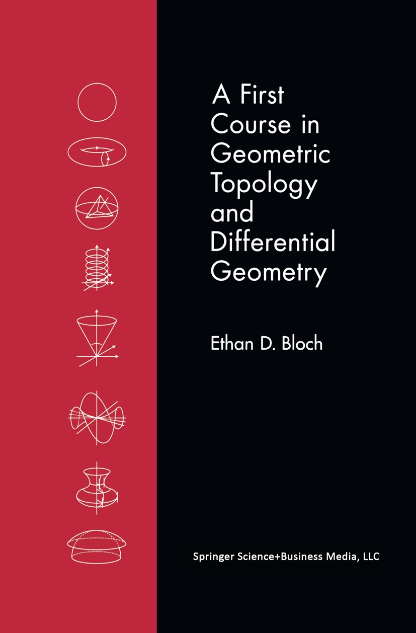 洋書 A New Course in Geometry 1 & 2 洋書 A New Course in Geometry 1 & 2 New Course in Geometry