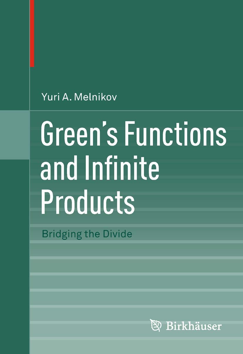 GREEN’S FUNCTIONS G. F. ROACH Green's Functions: Roach, G. F.: 9780521282888: Amazon.com