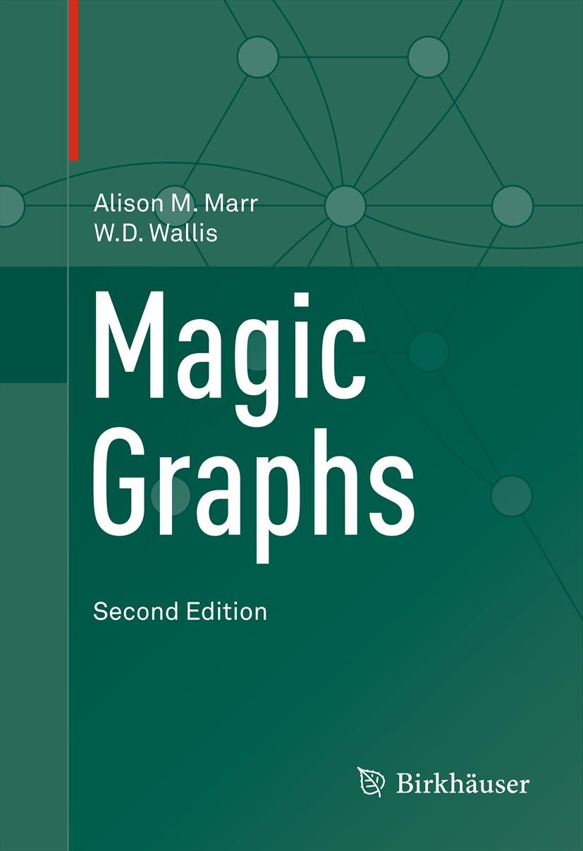 Magic Type Labelings of Digraphs | SpringerLink