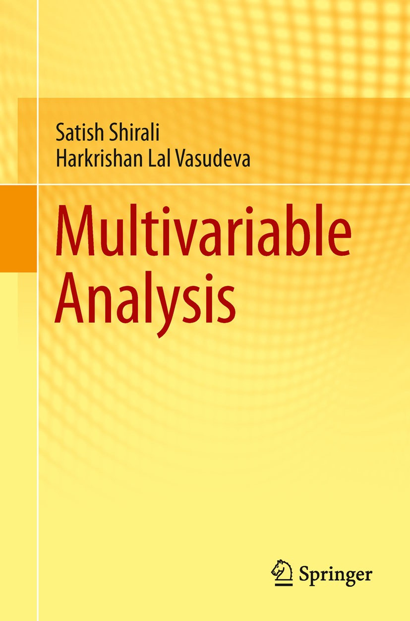 Multivariate Time Series Forecasting With LSTM In Python, 56% OFF