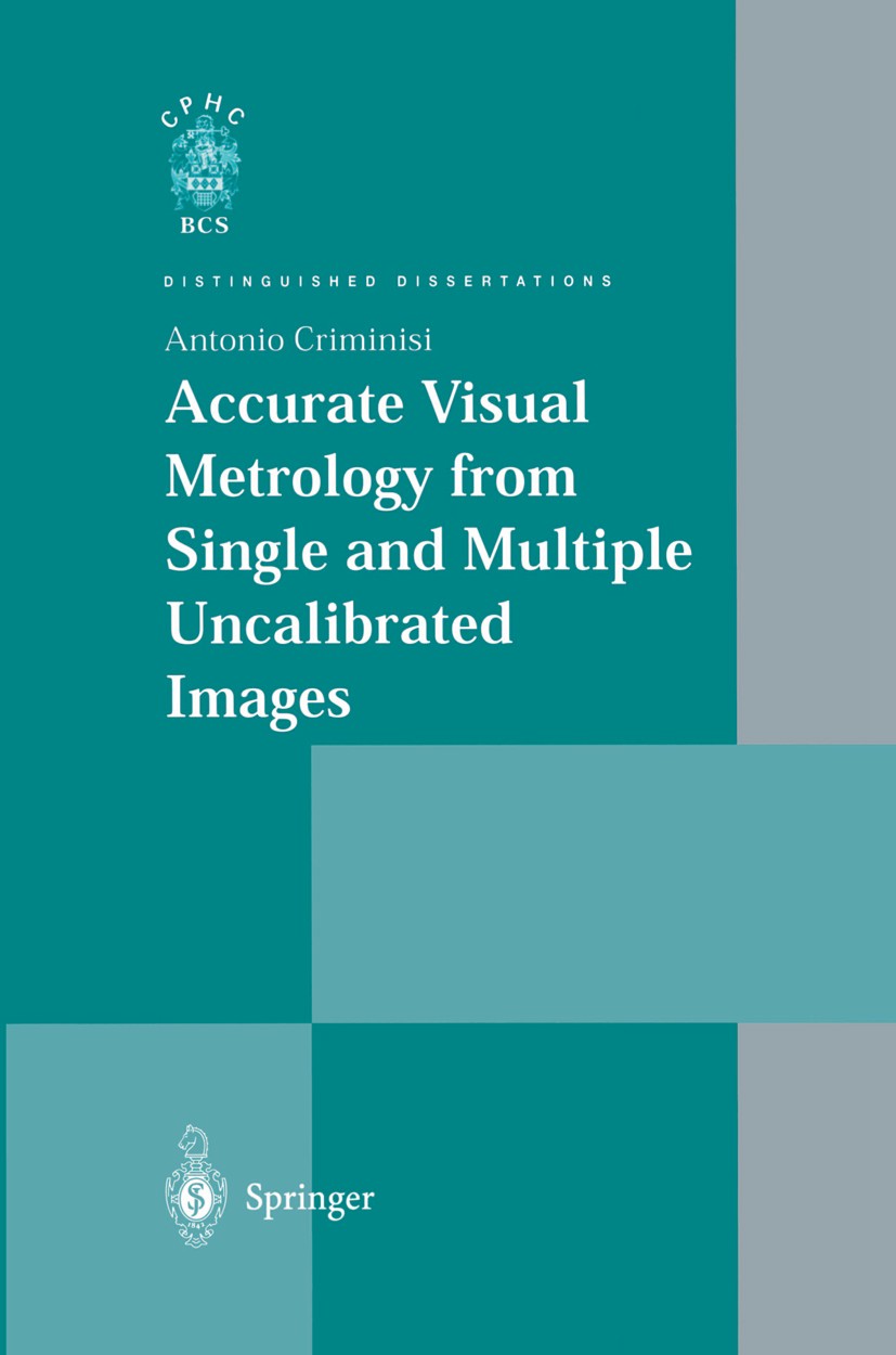 格安販売中 Accurate Multiple and Single from Metrology Visual 人文
