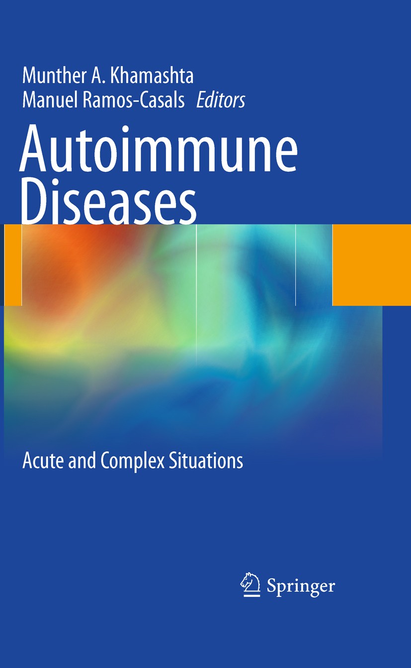 Systemic Autoinflammatory Diseases: Clinical Rheumatic