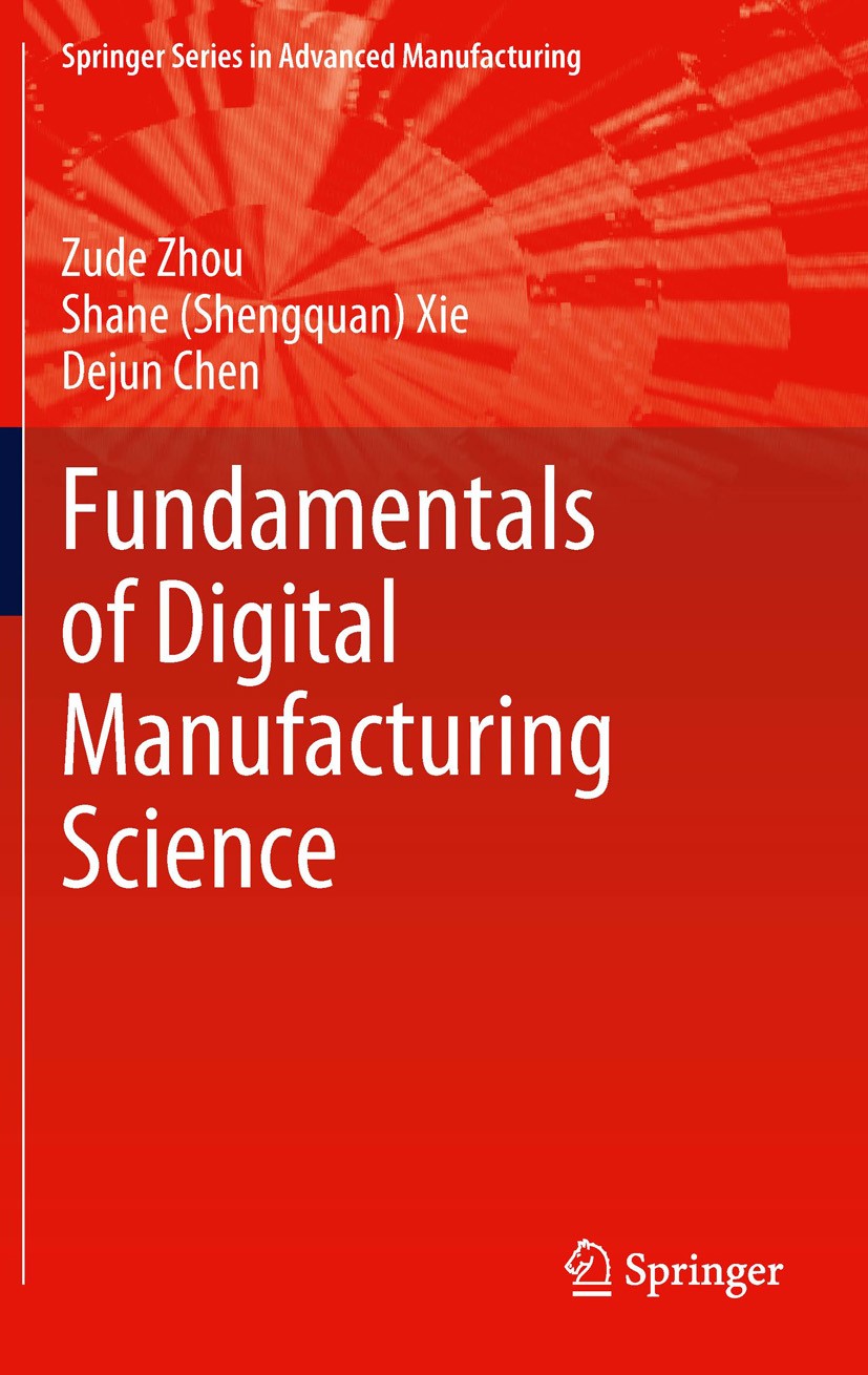 洋書 Fundamentals of Power Semiconductor Devi 61uqjeHKkoL._UF1000,1000_QL80_.jpg