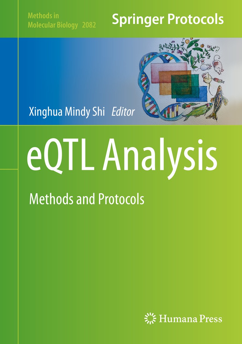 希少　ANALYSIS AND TECHNIQUE 洋書 Nonlinear Functional Analysis and its Applications: I: Fixed