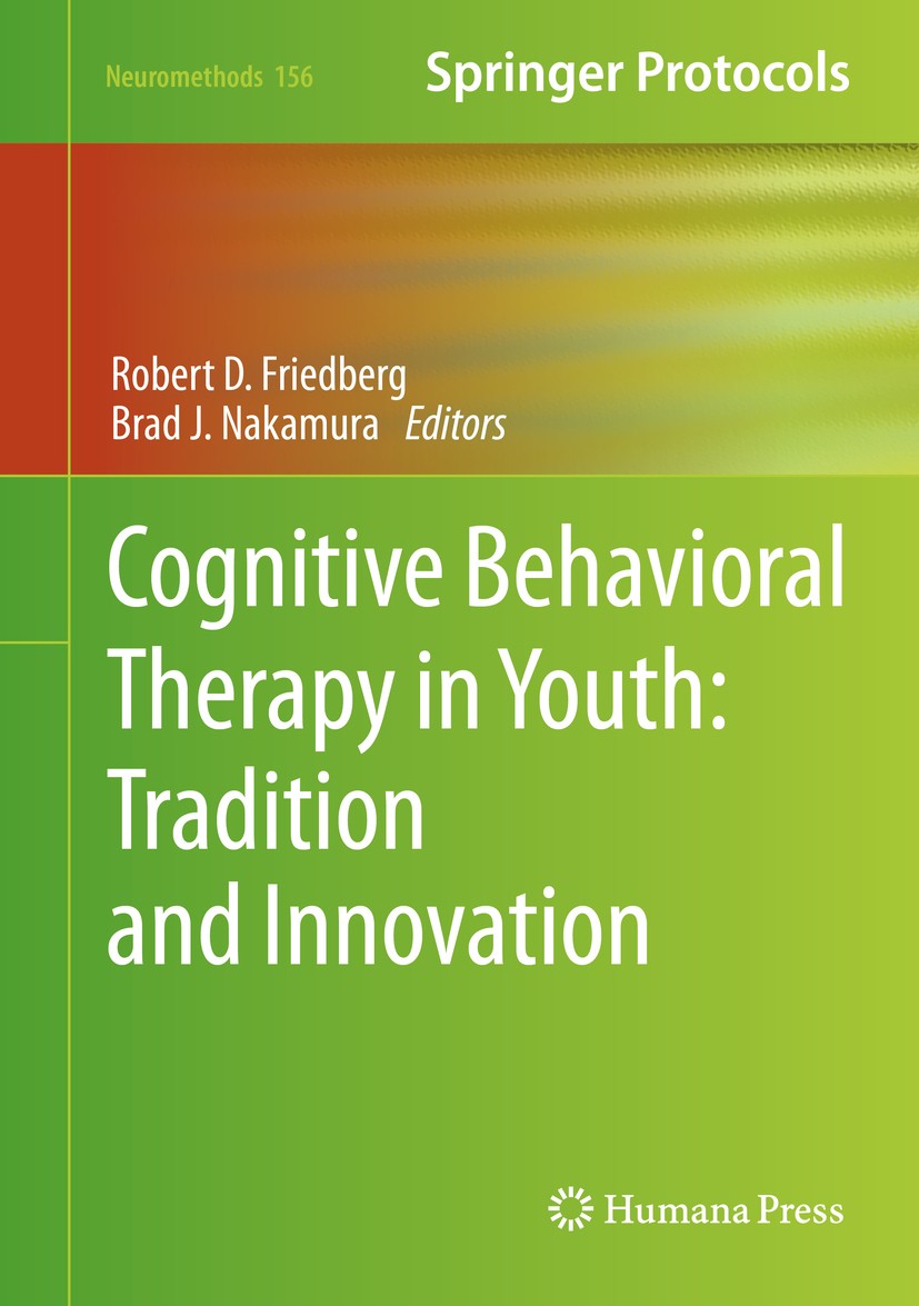 Amazon.com: Cognitive-Behavioral Therapy in Groups eBook