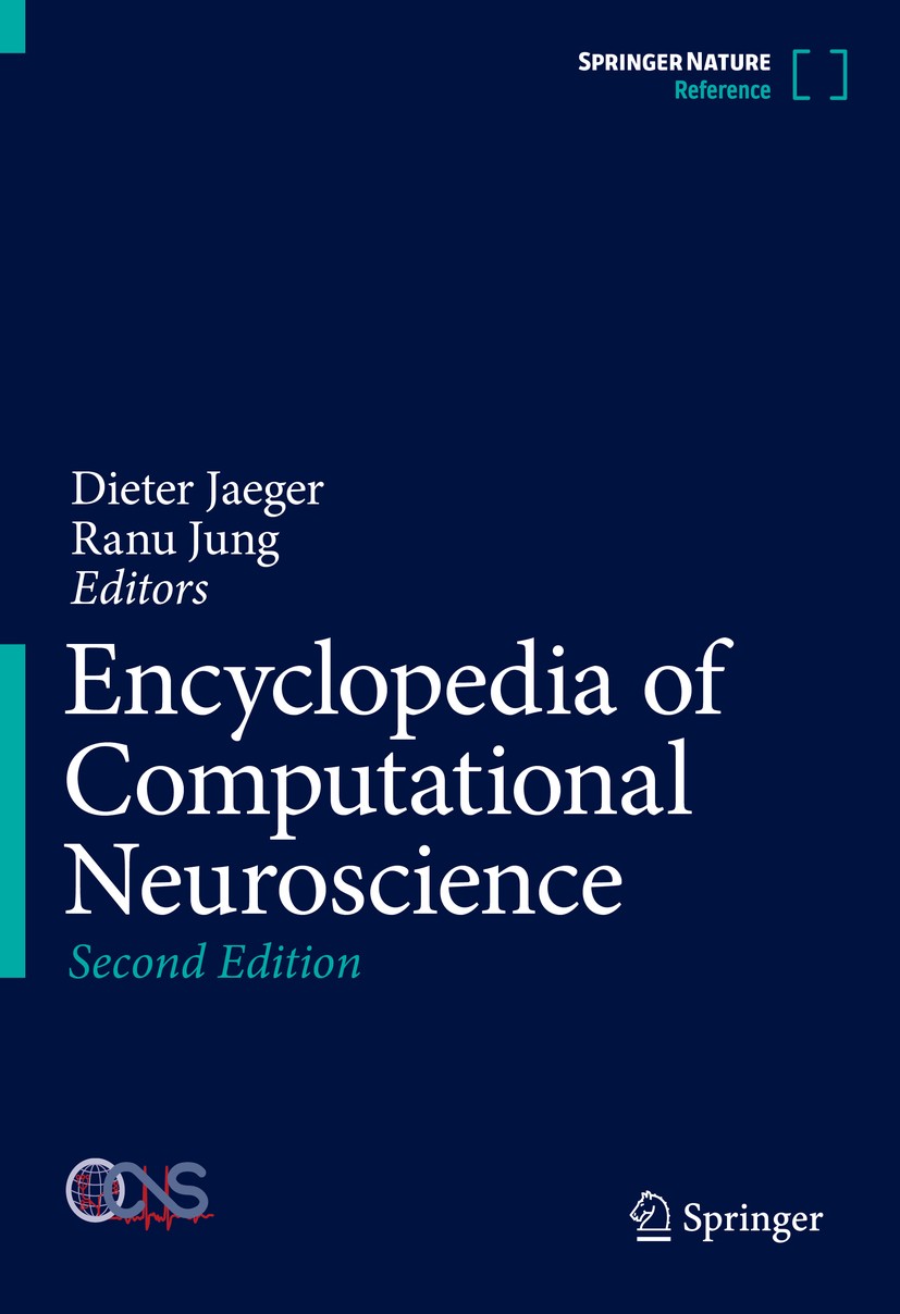 洋書 Computational Neurogenetic Modeling 洋書 Computational Neurogenetic Modeling Computational
