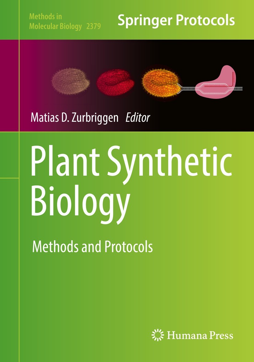 Biology Book