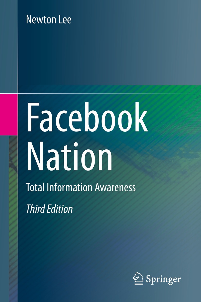 Total Information Awareness In Society Springerlink