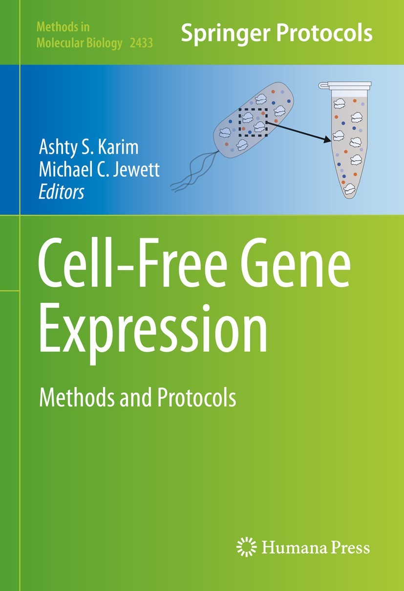 Cells, Free Full-Text