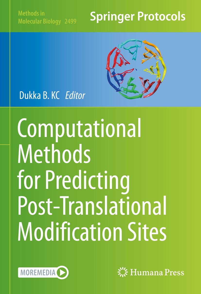 Deep Learning–Based Advances In Protein Posttranslational 