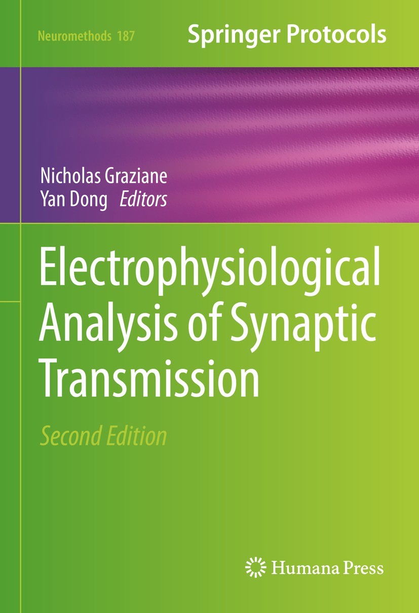 EPS概論 Textbook of electrophysiological Clinical Cardiac Electrophysiology Handbook: Andrade, Jason