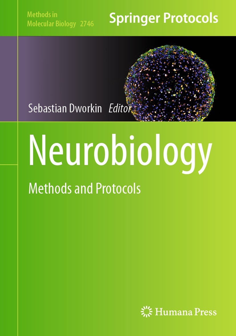 【新品未使用】Principles of Neurobiology Principles of Neurobiology: Luo, Liqun: 9780815344940