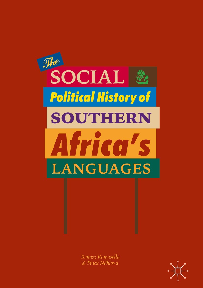 Electronic Bibliography for African Languages and  - Glocalnet