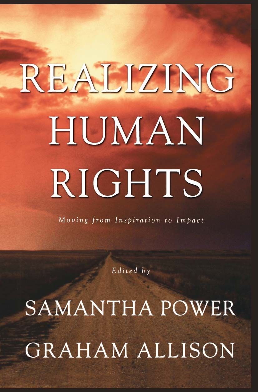 【在庫僅少】 Rights: Human Realizing Moving Impact to Inspiration from 洋書