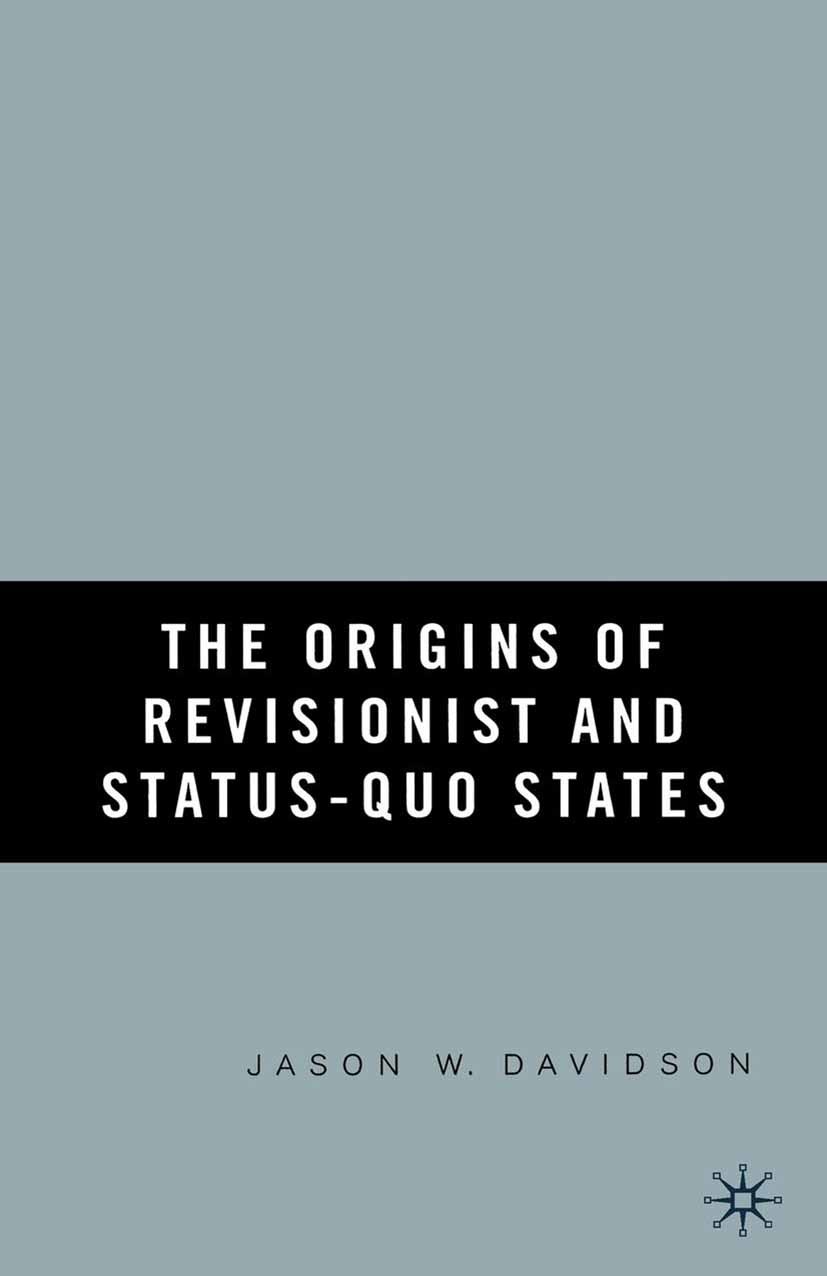 洋書 RELATED STATE DOCTRINES Copyright, Patent, Trademark, and Related State Doctrines