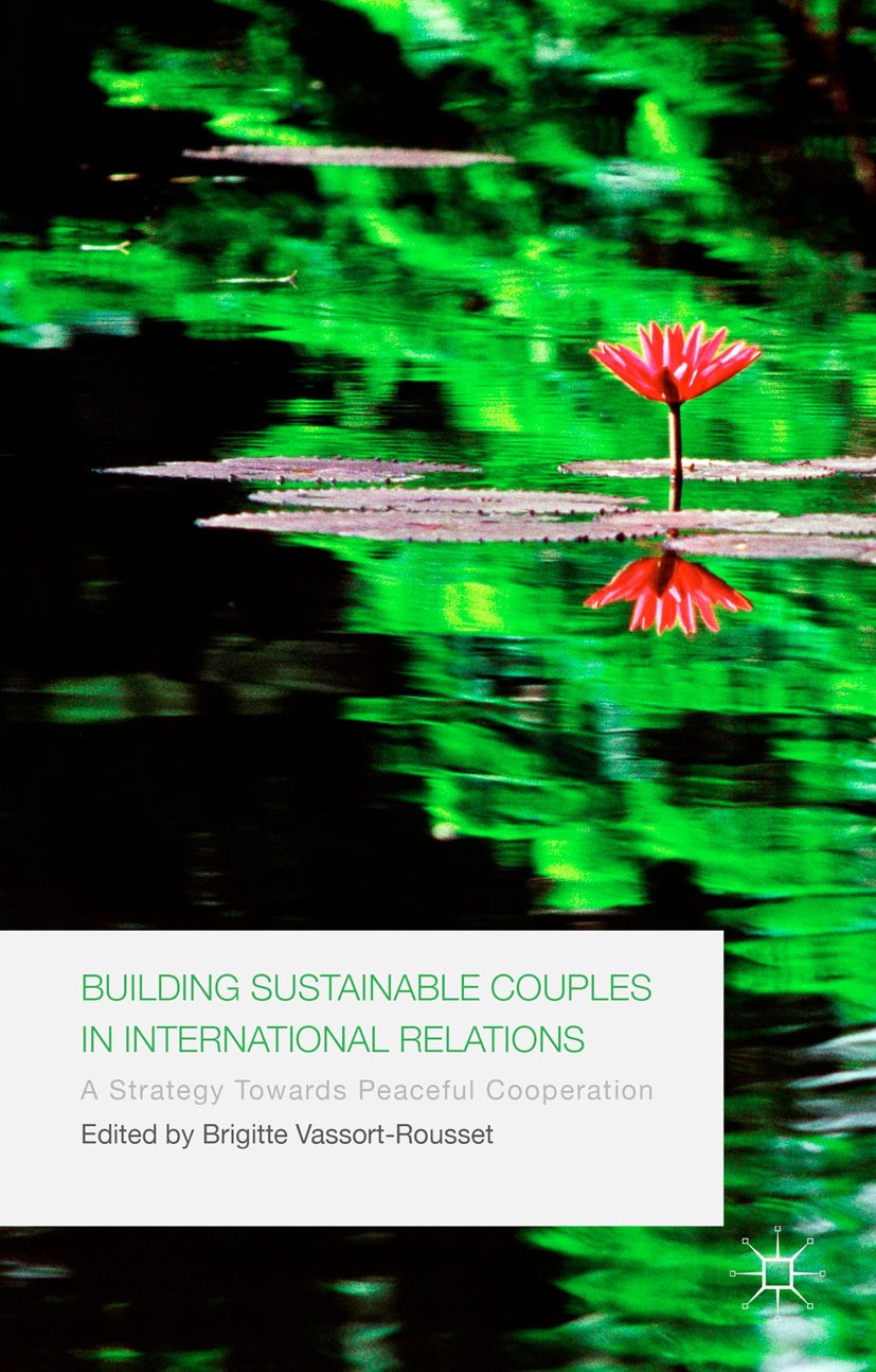 Building Sustainable Couples in International Relations: A Strategy Towards  Peaceful Cooperation | SpringerLink