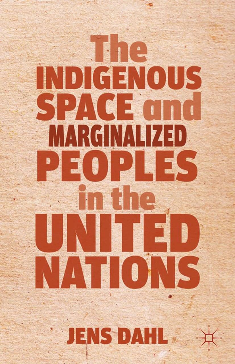 Amazon.com: An Indigenous Peoples' History of the United
