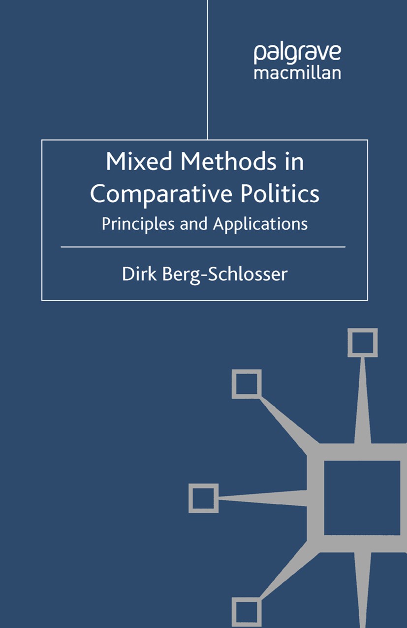 語学・辞書・学習参考書 Principles of comparative politics Amazon.com: Principles of Comparative Politics eBook : Clark