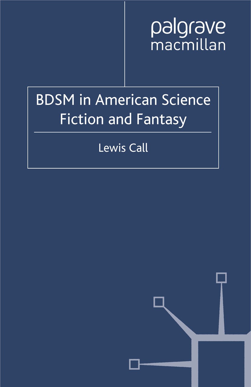 Fiction Bdsm