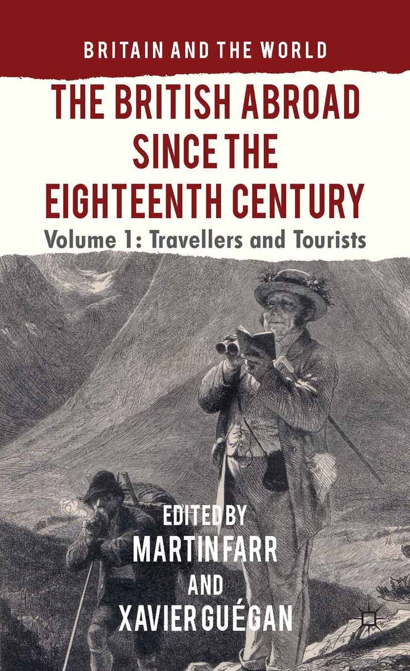 History of English Thought in the Eighteenth Century Volume